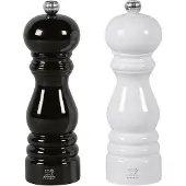 Peugeot - Paris Duo Suola- ja Pippurimylly 18 cm