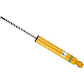 BILSTEIN Iskunvaimennin 33-158723