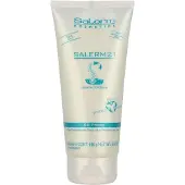 Salerm 21 B5 Silk Protein Leave-in -hoitoaine 6,9 unssia