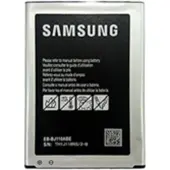 Samsung Galaxy J1 ACE SM-J110F EB-BJ110ABE alkuperäinen akku 1900 mAh