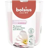 Bolsius True Scents 9,7x8,5cm tuoksukynttilä