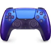 Sony DualSense PS5 | PC Peliohjain Chroma Indigo
