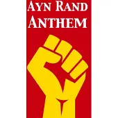 Anthem