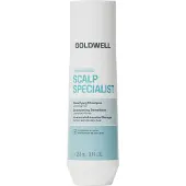 Goldwell Dualsenses Scalp Specialist Densifying Shampoo 250 ml