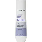 Goldwell Dualsenses Just Smooth Taming Shampoo 250 ml