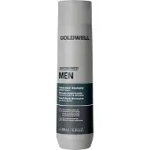 Goldwell Dualsenses Men Hair & Body Shampoo 300 ml