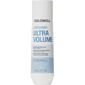 Goldwell Dualsenses Ultra Volume Bodifying Shampoo 250 ml