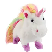 Happy Pets Magical Little Unicorn