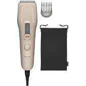 Philips Hair Clipper - Series 3000 - HC3734/15