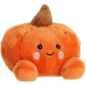 PALM PALS AURORA pehmolelu kurpitsa 13 cm