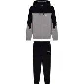 Emporio Armani 7m002411_af10377 Verkkapuku