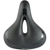 Selle Bassano Viale Ergofit City 2xl El Sattel