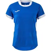Joma Toletum Vii Lyhythihainen T-paita