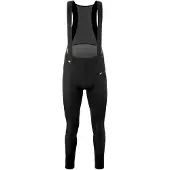Gonso Sqlab Go Bibx Therm Lange Trägerhose