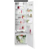 AEG 7000 AI CoolAssist TK7DS181ES integroitava jääkaappi