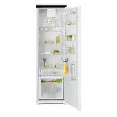Electrolux 700-sarja jääkaappi ERA7DE18S (integroitava)