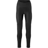 Gonso Essential Softshell Lange Radhose