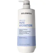 Goldwell Dualsenses Pure Hydration Hydrating Conditioner 1000 ml