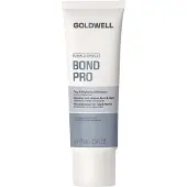 Goldwell Dualsenses Bond Pro Day & Night Bond Booster 75 ml