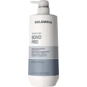 Goldwell Dualsenses Bond Pro Fortifying Conditioner 1000 ml