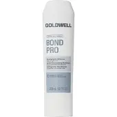 Goldwell Dualsenses Bond Pro Fortifying Conditioner 200 ml