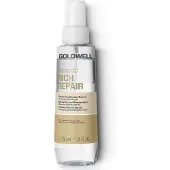 Goldwell Dualsenses Rich Repair Restoring Serum Spray 150 ml