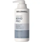 Goldwell Dualsenses Bond Pro 60Sec Treatment 500 ml