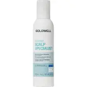 Goldwell Dualsenses Scalp Specialist Sensitive Foam Shampoo 250 ml