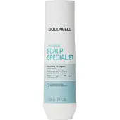Goldwell Dualsenses Scalp Specialist Clarifying Shampoo 250 ml