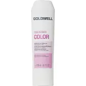 Goldwell Dualsenses Color Brilliance Conditioner 200 ml