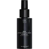 Yin Your Skin ELO Active Serum-Cream Complex 50 ml