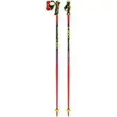 LEKI Wcr Pro Sl Tr Kävelysauvat