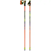 LEKI Venom Gs Tr Kävelysauvat