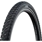 Schwalbe Winter nastarengas, 35-622 (28x1.35")