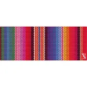 Supe Deskmat Deskcarpet -hiirimatto, 92 x 36 cm