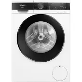 Siemens iQ500 WG56G2FWDN -pyykinpesukone