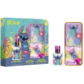 Disney Stitch Gift Set lahjasetti lapsille