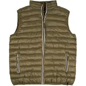 Spalding Padded Liivi