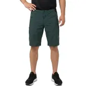 Loeffler Comfort-e Csl Shortsit