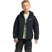 Jack Wolfskin Zenon Takki