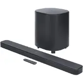 JBL Bar 500MK2 soundbar