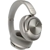 Noise Sound By Bose Max Langattomat Kuulokkeet