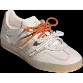Adidas Originals Gazelle Indoor W - Cream - 36
