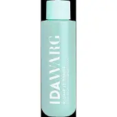 Ida Warg Plump It Toner 100ml