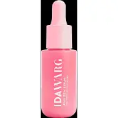 IDA WARG Beauty Jelly Dew Serum - Nude - 30 ML