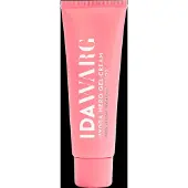 IDA WARG Beauty Hydra Hero Gel Cream 50 ml