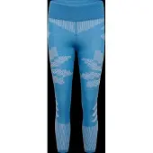Kari Traa Faith Pants - Blue - XS