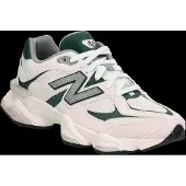 New Balance 9060 - Cream - 36