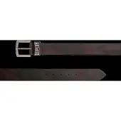 Replay Am00be.000.a7243p Vyö