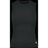 Björn Borg Ace Pocket Ribbed Tank Top